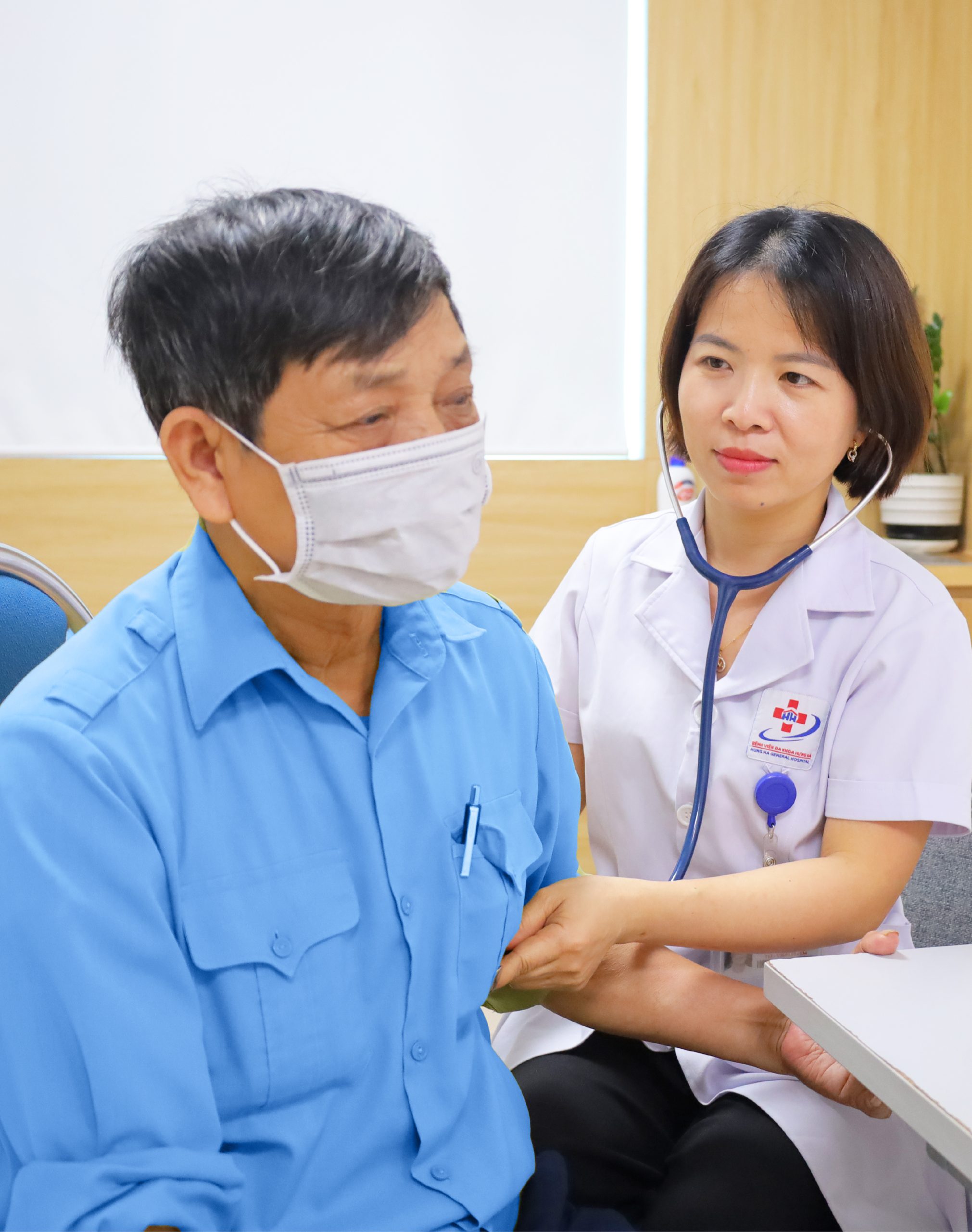 gt khoa nội-02a-02