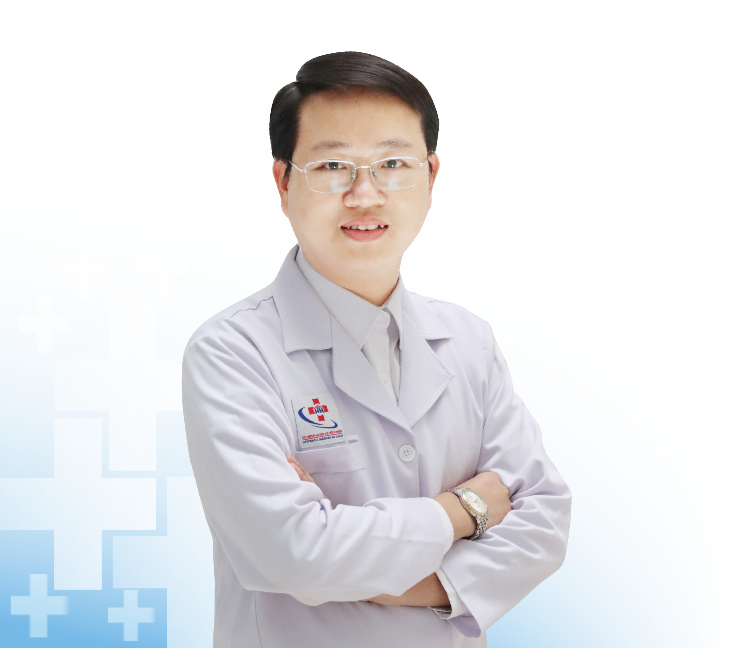 Tại sao chọn chúng tôi