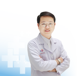 Tại sao lại chọn chúng tôi