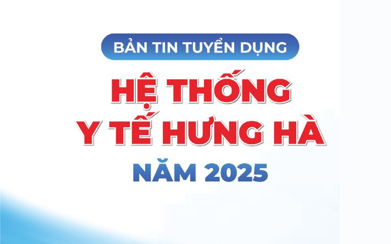 tuyển dụng