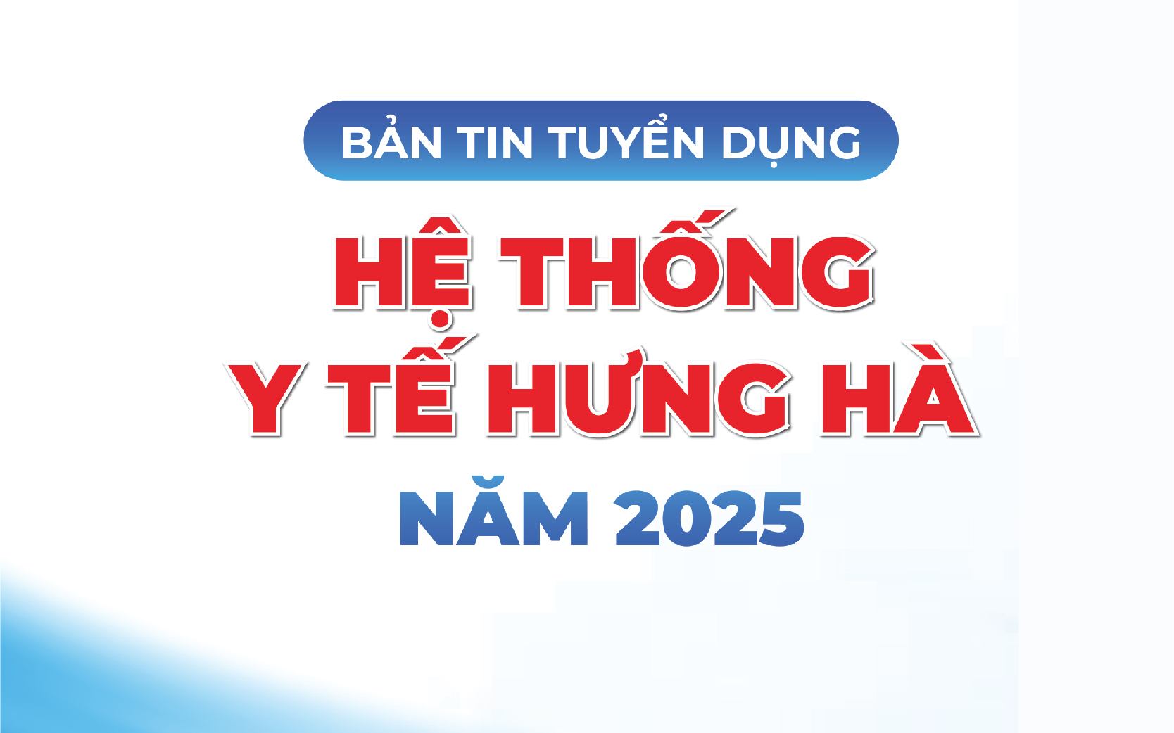tuyển dụng