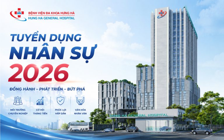 tuyển dụng nhân sự 2026-05