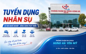 tuyển dụng nhân sự 2026-06