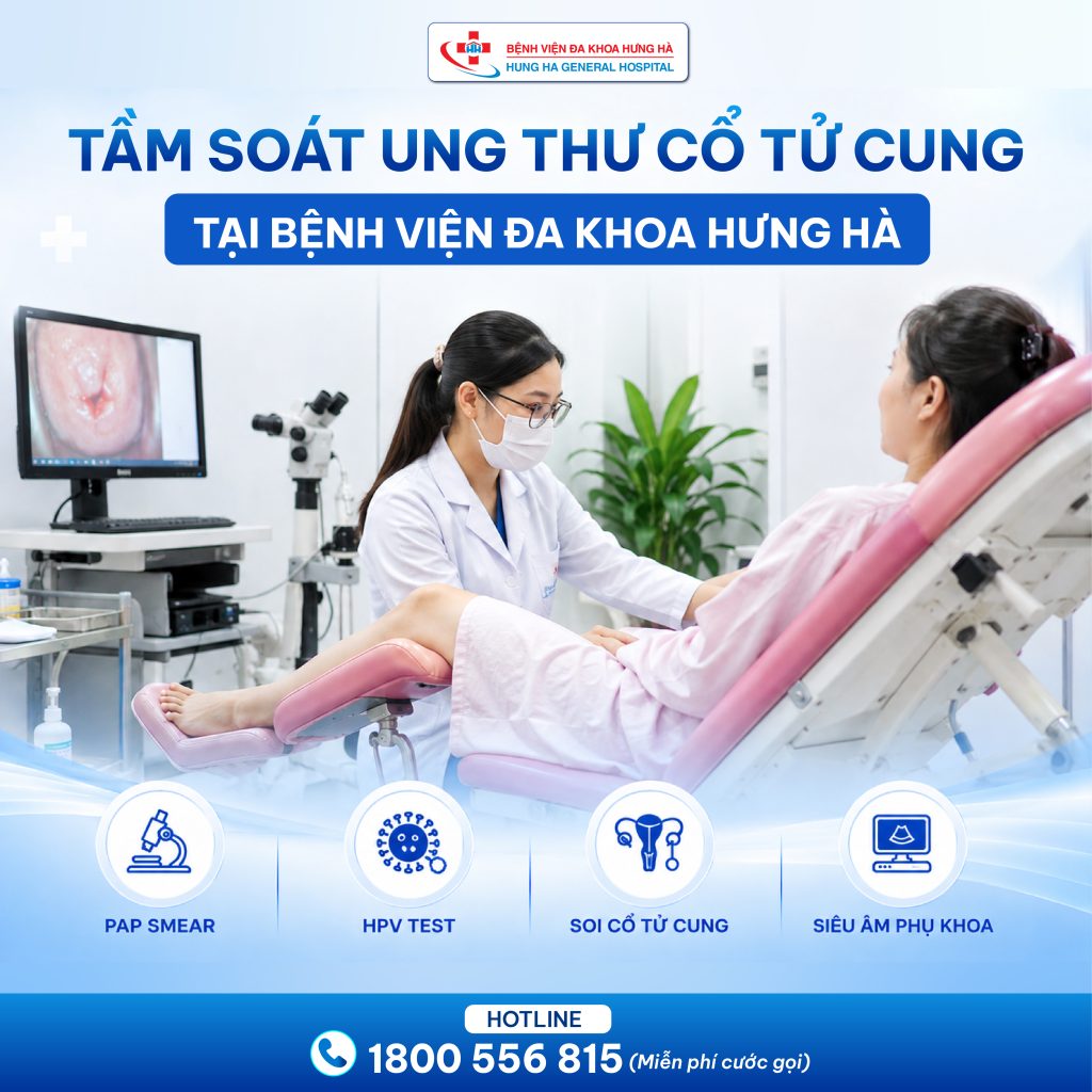da-tiem-hpv-co-can-tam-soat-ung-thu-co-tu-cung