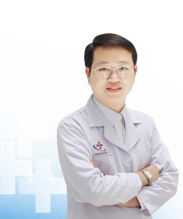 Tại sao lại chọn chúng tôi